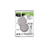 2.5" 500GB Sata Hard drive (Second-Hand)